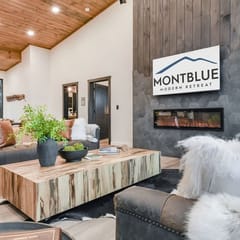 Montblue