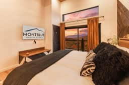 Montblue