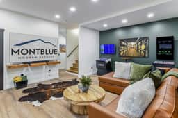 Montblue