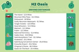H2Oasis