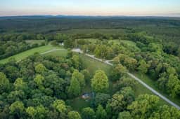 Triple P Campground