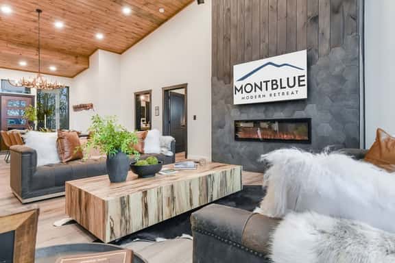 Montblue - Image 1
