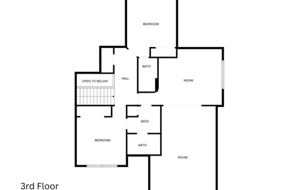 Greystone - Image 1