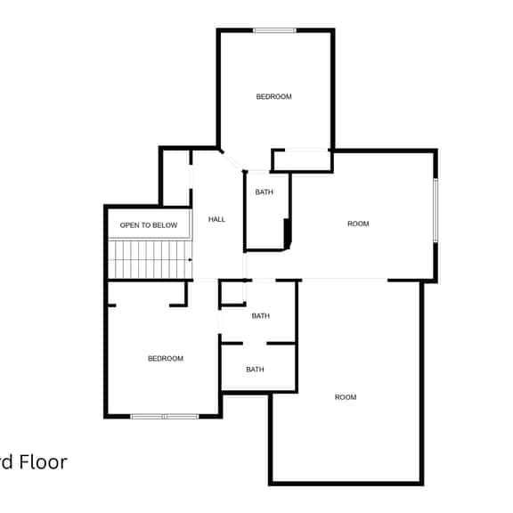 Greystone - Image 1