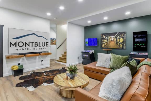 Montblue