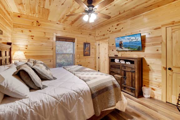 Bear Creek Haven