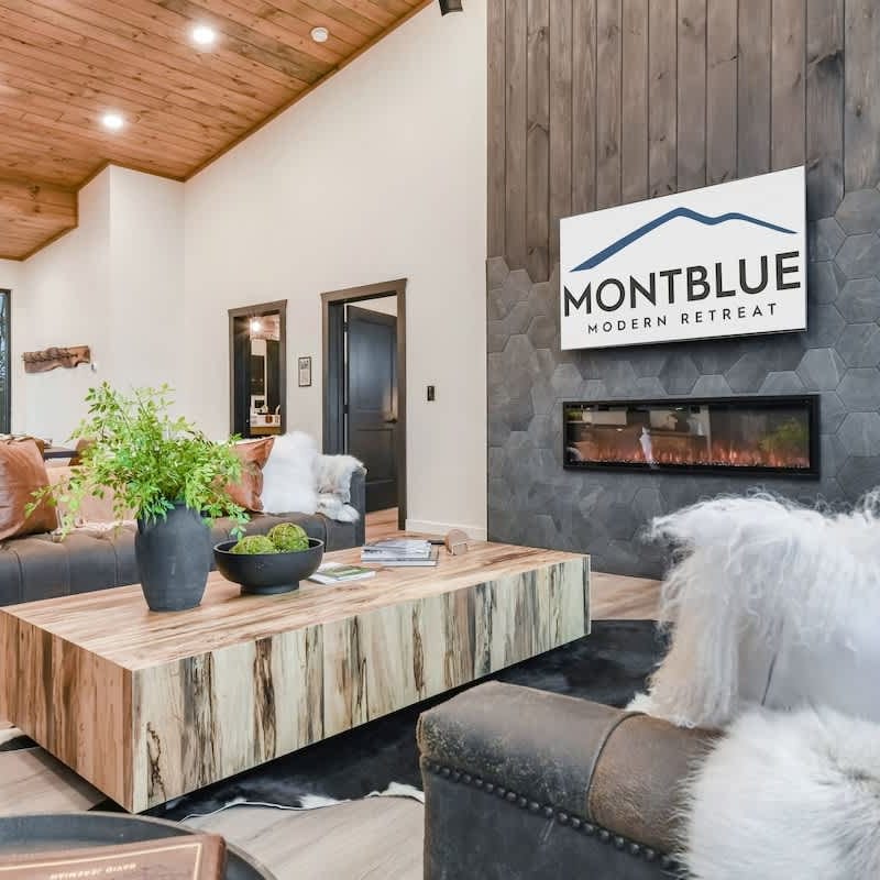 Montblue